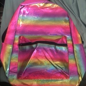 Kids backpack